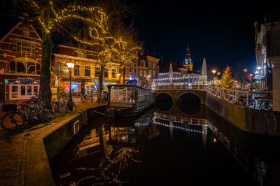 251121200142_EP46883.jpg